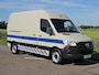 Mercedes-Benz Sprinter 311 ac EURO6