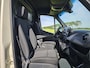 Mercedes-Benz Sprinter 311 ac EURO6