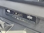 Mercedes-Benz Sprinter 311 ac EURO6