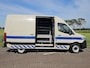 Mercedes-Benz Sprinter 311 ac EURO6