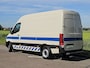 Mercedes-Benz Sprinter 311 ac EURO6