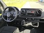 Mercedes-Benz Sprinter 311 ac EURO6