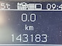 Mercedes-Benz Sprinter 311 ac EURO6
