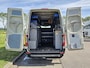 Mercedes-Benz Sprinter 311 ac EURO6