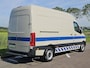 Mercedes-Benz Sprinter 311 ac EURO6