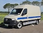 Mercedes-Benz Sprinter 311 ac EURO6