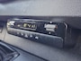 Mercedes-Benz Sprinter 315 DUB.CAB Open-Laadbak