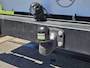 Mercedes-Benz Sprinter 315 DUB.CAB Open-Laadbak