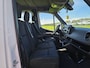 Mercedes-Benz Sprinter 315 DUB.CAB Open-Laadbak