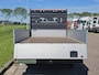 Mercedes-Benz Sprinter 315 DUB.CAB Open-Laadbak