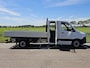 Mercedes-Benz Sprinter 315 DUB.CAB Open-Laadbak