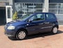 Volkswagen Fox 1.2 Trendline Bj 2009 Km 146.000 Radio/cd,Airco Leuk beginners auto