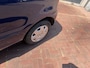 Volkswagen Fox 1.2 Trendline Bj 2009 Km 146.000 Radio/cd,Airco Leuk beginners auto