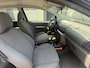 Volkswagen Fox 1.2 Trendline Bj 2009 Km 146.000 Radio/cd,Airco Leuk beginners auto