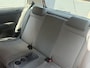 Volkswagen Fox 1.2 Trendline Bj 2009 Km 146.000 Radio/cd,Airco Leuk beginners auto