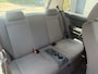 Volkswagen Fox 1.2 Trendline Bj 2009 Km 146.000 Radio/cd,Airco Leuk beginners auto