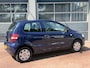 Volkswagen Fox 1.2 Trendline Bj 2009 Km 146.000 Radio/cd,Airco Leuk beginners auto