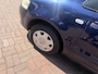 Volkswagen Fox 1.2 Trendline Bj 2009 Km 146.000 Radio/cd,Airco Leuk beginners auto