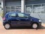 Volkswagen Fox 1.2 Trendline Bj 2009 Km 146.000 Radio/cd,Airco Leuk beginners auto
