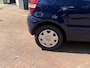 Volkswagen Fox 1.2 Trendline Bj 2009 Km 146.000 Radio/cd,Airco Leuk beginners auto