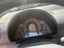 Volkswagen Fox 1.2 Trendline Bj 2009 Km 146.000 Radio/cd,Airco Leuk beginners auto