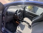 Volkswagen Fox 1.2 Trendline Bj 2009 Km 146.000 Radio/cd,Airco Leuk beginners auto
