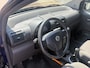 Volkswagen Fox 1.2 Trendline Bj 2009 Km 146.000 Radio/cd,Airco Leuk beginners auto