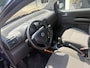 Volkswagen Fox 1.2 Trendline Bj 2009 Km 146.000 Radio/cd,Airco Leuk beginners auto