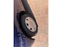 Volkswagen Fox 1.2 Trendline Bj 2009 Km 146.000 Radio/cd,Airco Leuk beginners auto