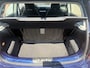Volkswagen Fox 1.2 Trendline Bj 2009 Km 146.000 Radio/cd,Airco Leuk beginners auto