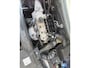 Volkswagen Fox 1.2 Trendline Bj 2009 Km 146.000 Radio/cd,Airco Leuk beginners auto