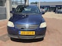 Volkswagen Fox 1.2 Trendline Bj 2009 Km 146.000 Radio/cd,Airco Leuk beginners auto