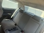 Volkswagen Fox 1.2 Trendline Bj 2009 Km 146.000 Radio/cd,Airco Leuk beginners auto