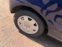 Volkswagen Fox 1.2 Trendline Bj 2009 Km 146.000 Radio/cd,Airco Leuk beginners auto