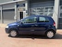 Volkswagen Fox 1.2 Trendline Bj 2009 Km 146.000 Radio/cd,Airco Leuk beginners auto