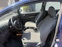 Volkswagen Fox 1.2 Trendline Bj 2009 Km 146.000 Radio/cd,Airco Leuk beginners auto