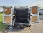 Ford Transit Custom ac carplay EURO6