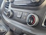 Ford Transit Custom ac carplay EURO6