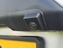 Ford Transit Custom ac carplay EURO6
