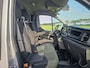 Ford Transit Custom ac carplay EURO6