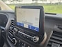 Ford Transit Custom ac carplay EURO6