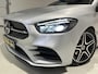 Mercedes-Benz B-klasse B180 AUT7 136pk AMG-Line, Afn Trekhaak, Carplay