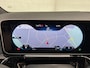 Mercedes-Benz B-klasse B180 AUT7 136pk AMG-Line, Afn Trekhaak, Carplay