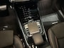 Mercedes-Benz B-klasse B180 AUT7 136pk AMG-Line, Afn Trekhaak, Carplay