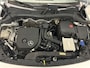 Mercedes-Benz B-klasse B180 AUT7 136pk AMG-Line, Afn Trekhaak, Carplay