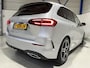 Mercedes-Benz B-klasse B180 AUT7 136pk AMG-Line, Afn Trekhaak, Carplay
