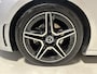 Mercedes-Benz B-klasse B180 AUT7 136pk AMG-Line, Afn Trekhaak, Carplay