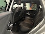 Mercedes-Benz B-klasse B180 AUT7 136pk AMG-Line, Afn Trekhaak, Carplay