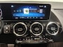 Mercedes-Benz B-klasse B180 AUT7 136pk AMG-Line, Afn Trekhaak, Carplay