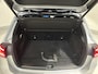 Mercedes-Benz B-klasse B180 AUT7 136pk AMG-Line, Afn Trekhaak, Carplay